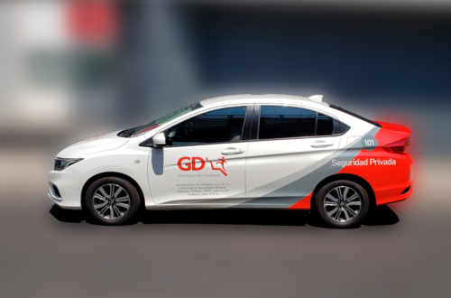 unidad GD grande unidad GD grande